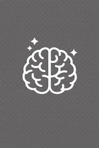 Dla sprytnych i dyskretnych