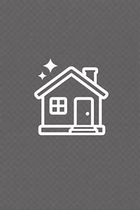 Wygląda jako dekoracja