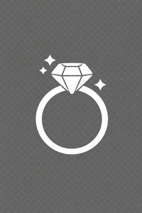 Biżuteria zawsze bezpieczna