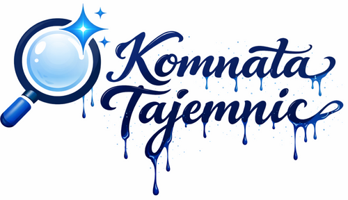 KomnataTajemnic